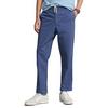 Men s Stretch Classic Fit Polo Prepster Pant