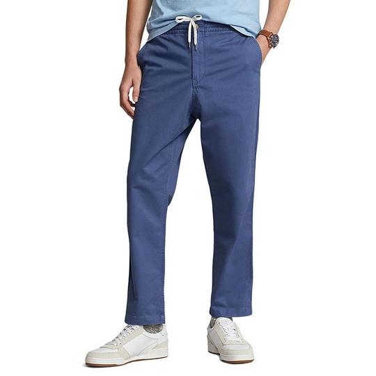 Men s Stretch Classic Fit Polo Prepster Pant