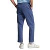 Men s Stretch Classic Fit Polo Prepster Pant