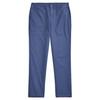 Men s Stretch Classic Fit Polo Prepster Pant