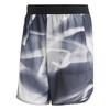 Men s Designed for Training HEAT RDY Allover Print HIIT Short