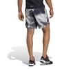 Men s Designed for Training HEAT RDY Allover Print HIIT Short