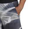 Men s Designed for Training HEAT RDY Allover Print HIIT Short