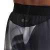 Men s Designed for Training HEAT RDY Allover Print HIIT Short
