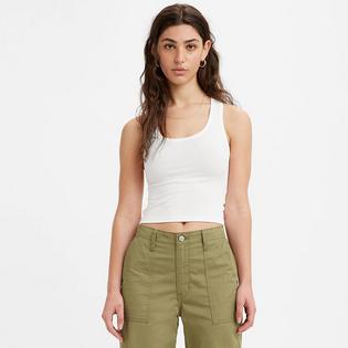 Levi's D&eacute;bardeur Honey pour femmes