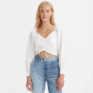 Women's Devin Blouse