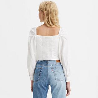 Levi's Blouse Devin pour femmes