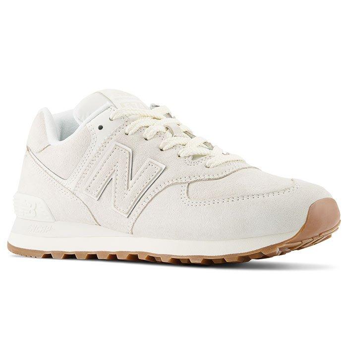 New balance sport expert best sale