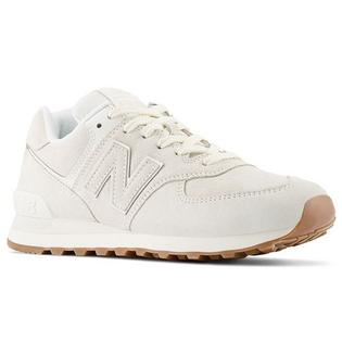 New balance shoes 574 price best sale