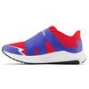 Kids   11-3  DynaSoft Reveal v4 Boa  Shoe