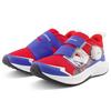 Chaussures DynaSoft Reveal v4 Boa pour enfants  11-3 