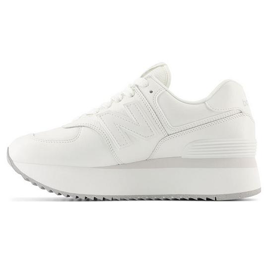 New balances womens 574 best sale