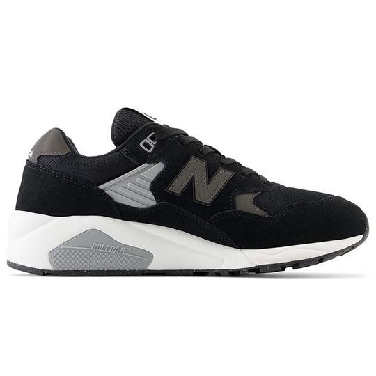 Men s 580 Shoe New Balance Sporting Life Online