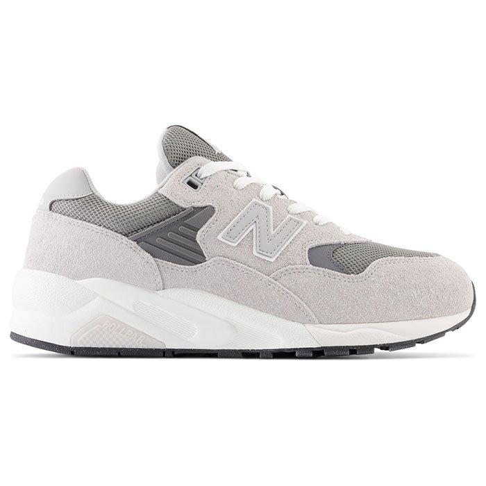 New Balance 580 Raincloud