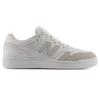 Unisex 480 Shoe