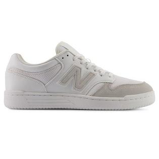 New Balance Chaussures 480 unisexes