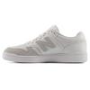 Unisex 480 Shoe