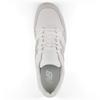 Unisex 480 Shoe