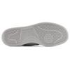 Unisex 480 Shoe