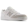 Unisex 480 Shoe