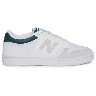 Chaussures BB480 unisexes