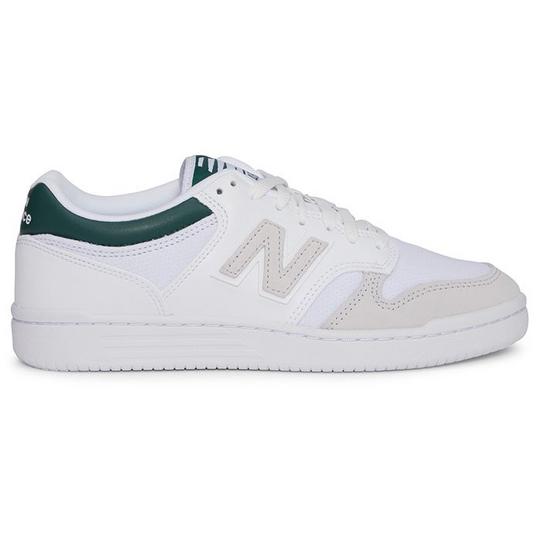 New Balance Chaussures 480 unisexes