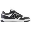 Unisex 480 Shoe