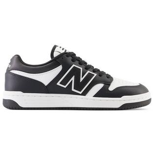 New Balance Unisex 480 Shoe