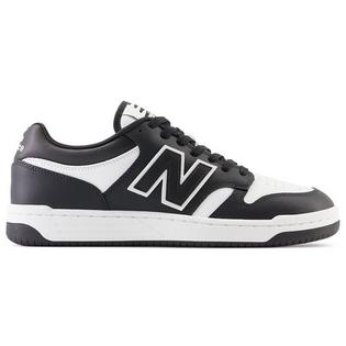 New Balance Chaussures 480 unisexes