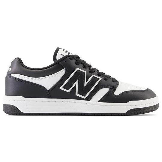 New Balance Unisex 480 Shoe