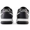 Unisex 480 Shoe