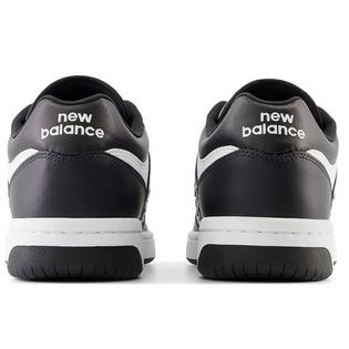 New Balance Unisex 480 Shoe