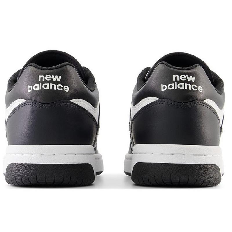 New Balance Chaussures 480 unisexes