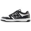 Unisex 480 Shoe