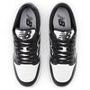 Unisex 480 Shoe