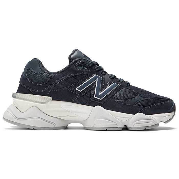 New balance sport life hotsell