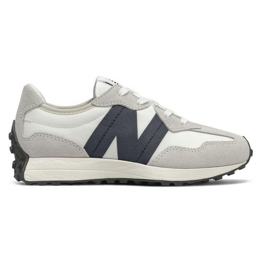 New Balance Juniors   3 5-7  327 Shoe
