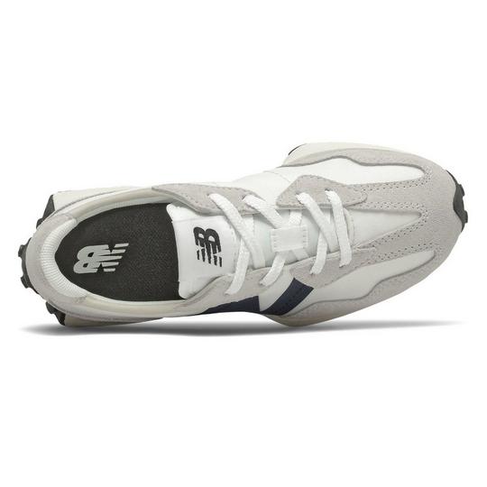 Juniors' [3.5-7] 327 Shoe | New Balance | Sporting Life Online