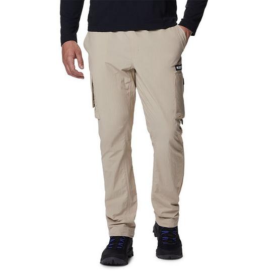 Pantalon Deschutes Valley pour hommes