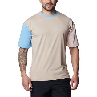 Men's Deschutes Valley™ T-Shirt