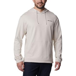 Columbia Chandail &agrave; capuchon Break It Down pour hommes
