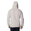 Men s Break It Down  Hoodie