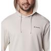 Men s Break It Down  Hoodie