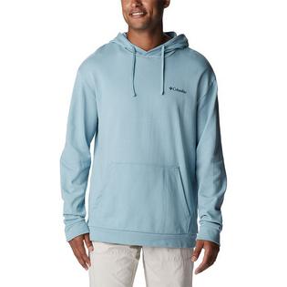 Columbia Men's Break It Down™ Hoodie