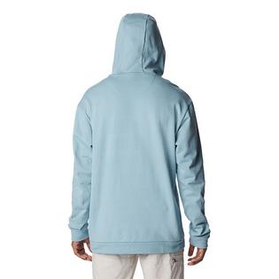 Columbia Men's Break It Down&trade; Hoodie