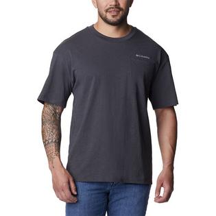 Men's Break It Down™ T-Shirt