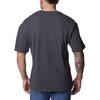 Men s Break It Down  T-Shirt