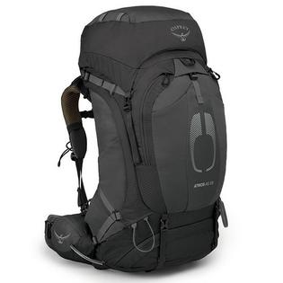 Atmos AG 65 Backpack