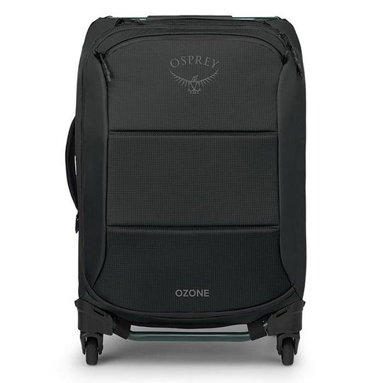 Osprey suitcase sale