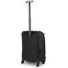 Bagage   main   4 roues Ozone  38L 